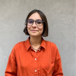 Foto di Alice Carbonara