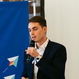 Foto di Giovanni Cioffi