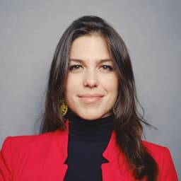 Foto di Irene Pugliatti