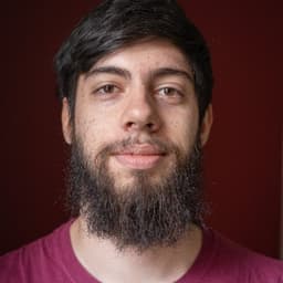 Foto di Valerio Lomanno