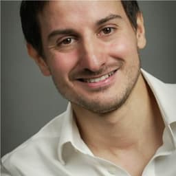Foto di Matteo Ducci