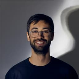 Foto di Marco Maddiona
