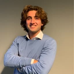 Foto di Alessandro Galli