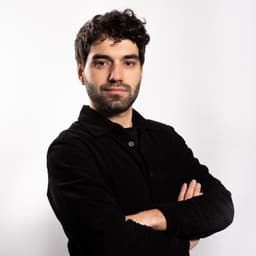 Foto di Redi Vyshka
