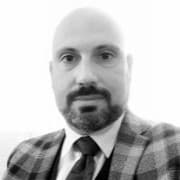 Foto di Giorgio Ennas