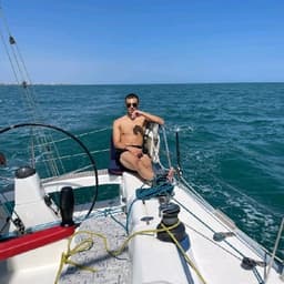 Foto di Andrea Pesaresi