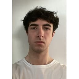 Foto di Tommaso Farneti