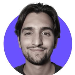 Foto di Nicolò Caruzzo
