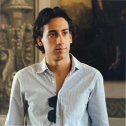 Foto di Francesco Froni