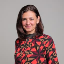 Foto di Doris Messina