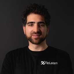 Foto di Federico Fedi