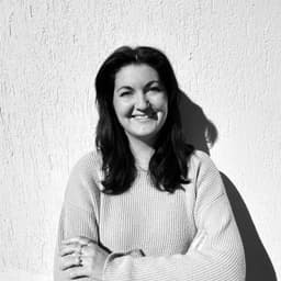 Foto di Claudine Rollandin