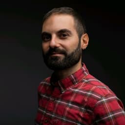Foto di Marco Falcone