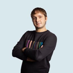 Foto di Denis Peroni