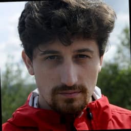 Foto di Francesco Majno