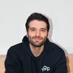 Foto di Giacomo Barone