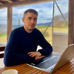 Foto di Samuel Piatanesi
