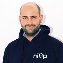 Foto di Vincenzo Marino