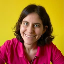 Foto di Anna Vinci