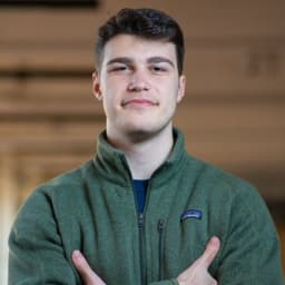 Foto di Riccardo Russo
