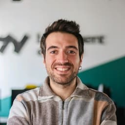 Foto di Pierluigi Amati