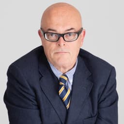 Foto di Giovanni Scansani