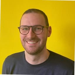 Foto di Marco Agnoletto