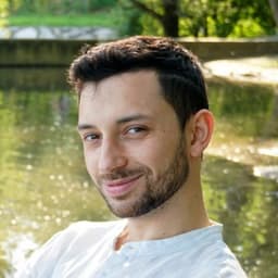 Foto di Mattia Peracchi
