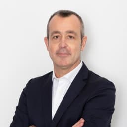Foto di Emanuele Cipriani