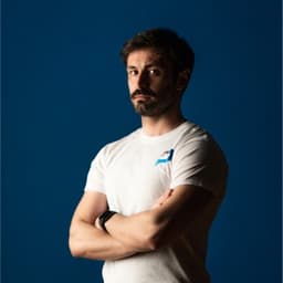 Foto di Loris Cipollini