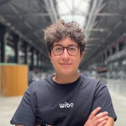 Foto di Tommaso Seita