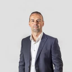 Foto di Nicola Faitelli