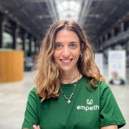 Foto di Lorenza Silvestri