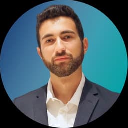 Foto di Gabriele Gangemi