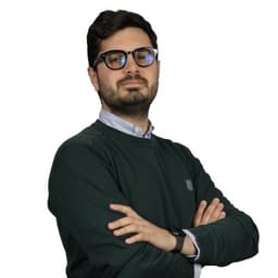 Foto di Niccolò Francesco Marino