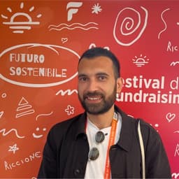 Foto di Antonio Buongiorno