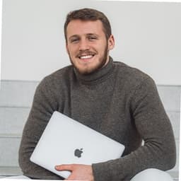 Foto di Giovanni Feltrin