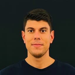 Foto di Federico Gaetani
