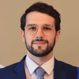 Foto di Nicola Alessi