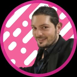 Foto di Marco Cerquozzi