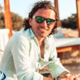Foto di Filippo Rocca