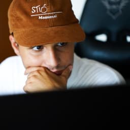 Foto di Leonardo Biagi