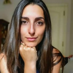 Foto di Alice Cancellario