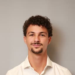 Foto di Tommaso Lucarelli