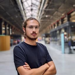 Foto di Enrico Castelli