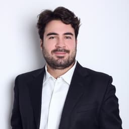 Foto di Claudio Cama