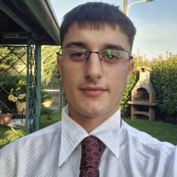 Foto di Vincenzo Sorice