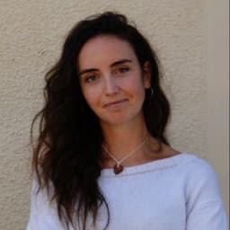Foto di Federica Gerace