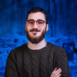 Foto di Giovanni Luddeni