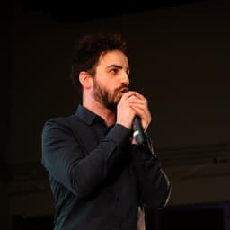 Foto di Nicola Mei